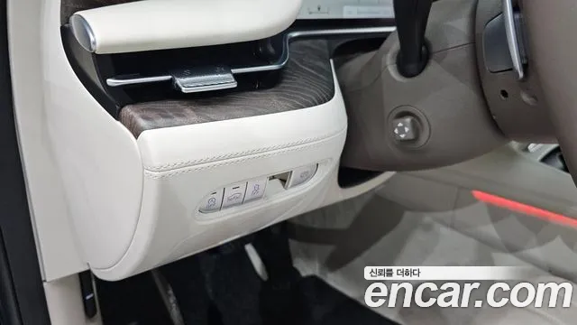 Фото машины 12