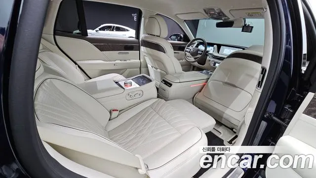 Фото машины 15