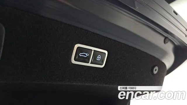 Фото машины 7