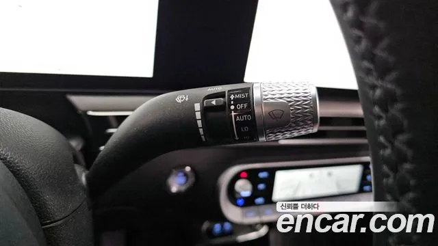 Бэкграунд машины