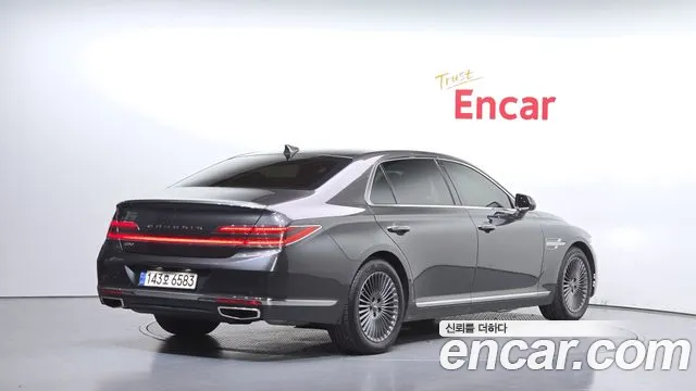 Фото машины 14