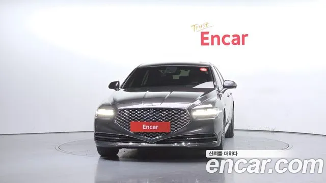 Фото машины 7