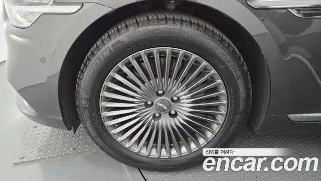 Фото машины 12