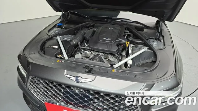 Фото машины 9