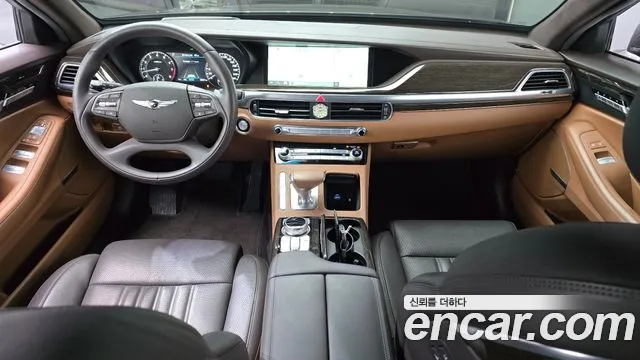 Фото машины 18