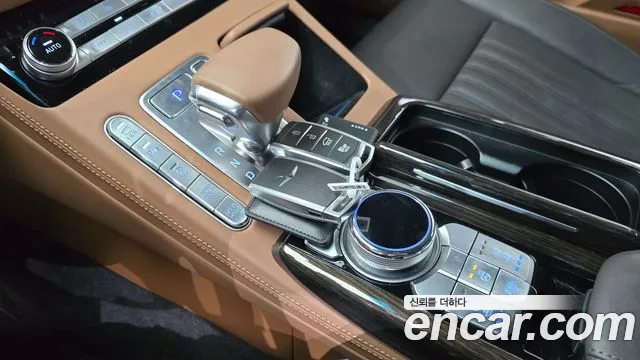 Фото машины 19