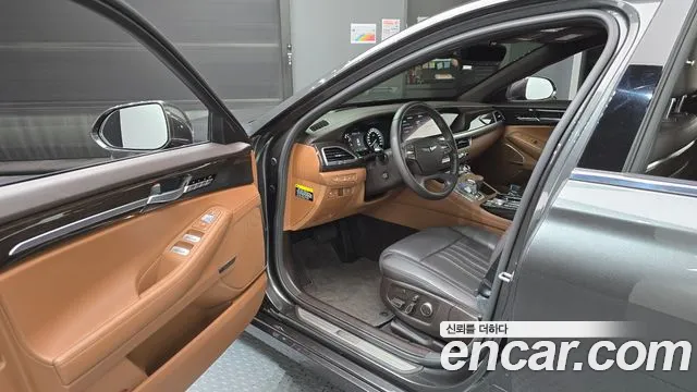 Фото машины 16