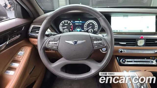 Фото машины 15