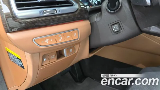 Фото машины 10