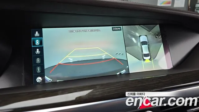 Фото машины 6