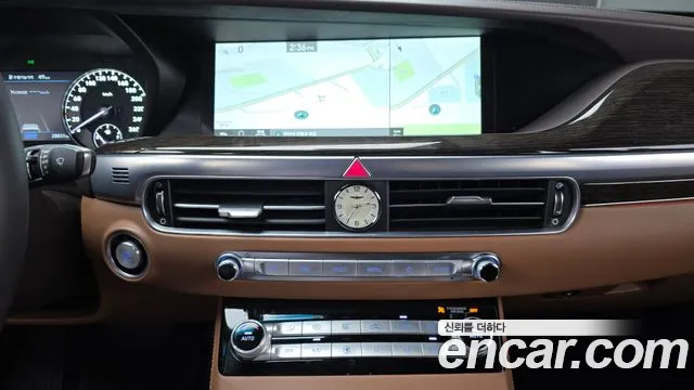 Фото машины 8