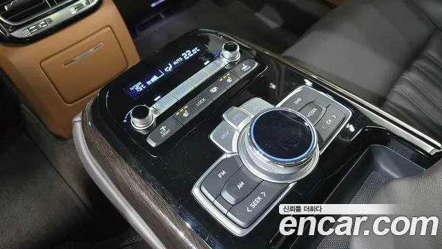 Фото машины 13