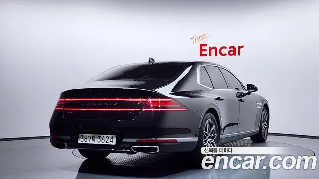 Фото машины 7