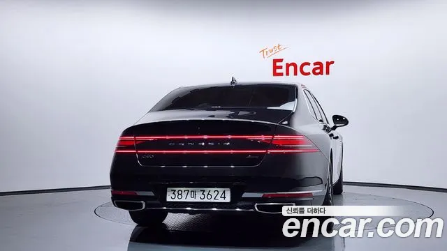 Фото машины 13