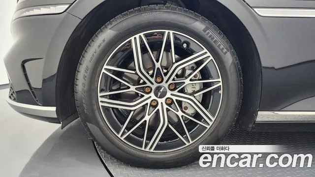 Фото машины 8