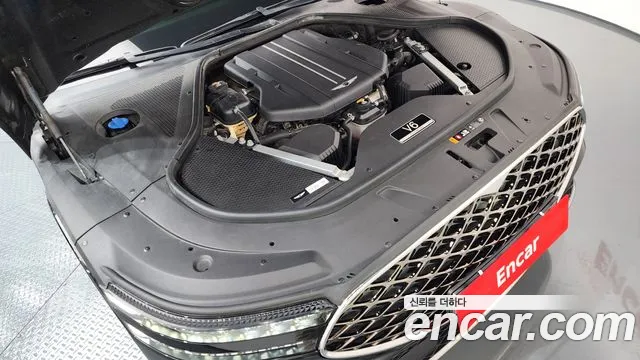 Фото машины 12