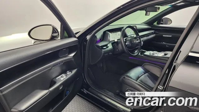 Фото машины 11