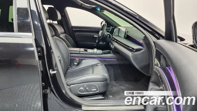 Фото машины 15