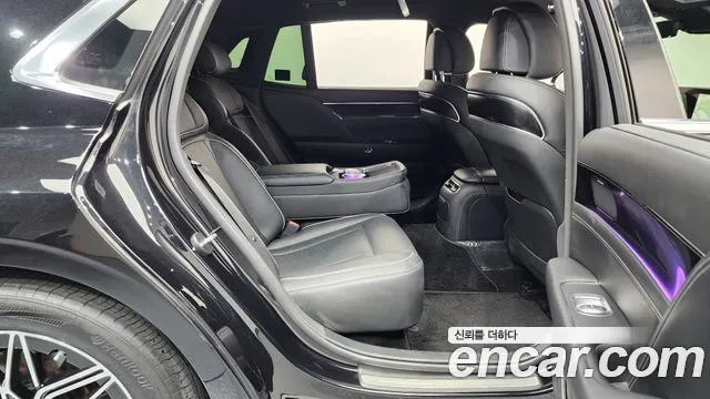 Фото машины 9