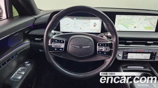 Фото машины 17