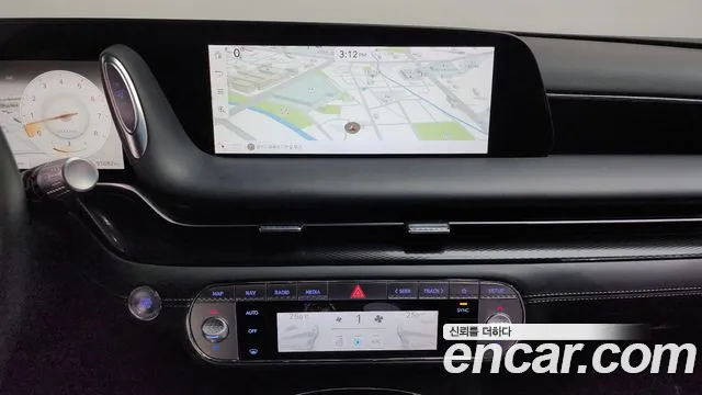 Фото машины 14