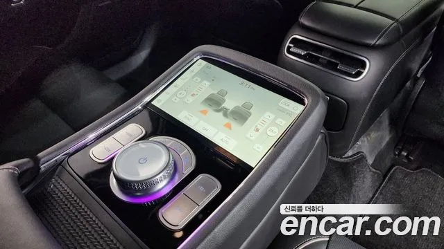 Фото машины 16