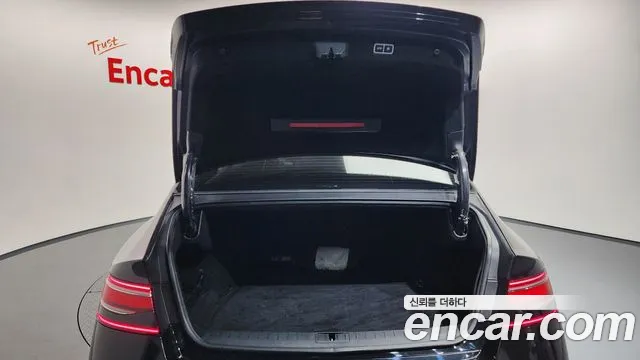 Фото машины 10