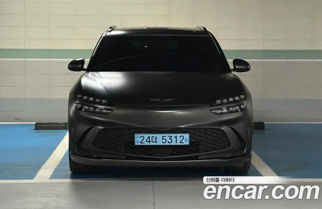 Бэкграунд машины