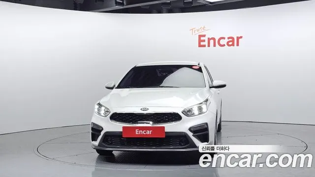 Бэкграунд машины