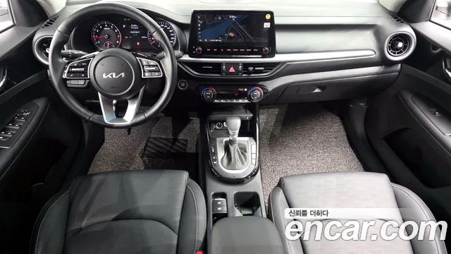 Бэкграунд машины