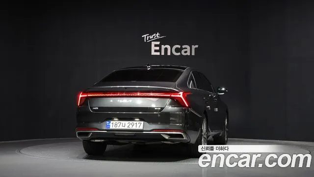 Бэкграунд машины