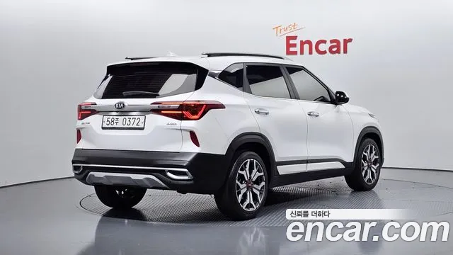 Фото машины 6