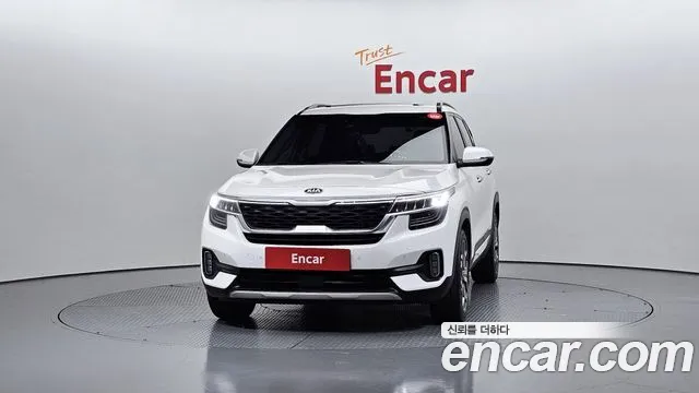 Фото машины 11