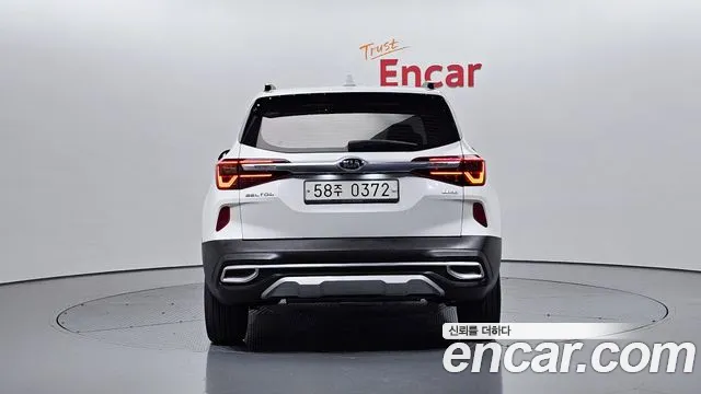 Фото машины 9