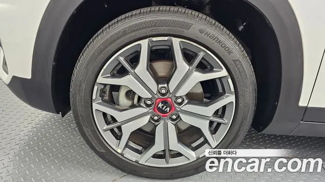 Фото машины 7