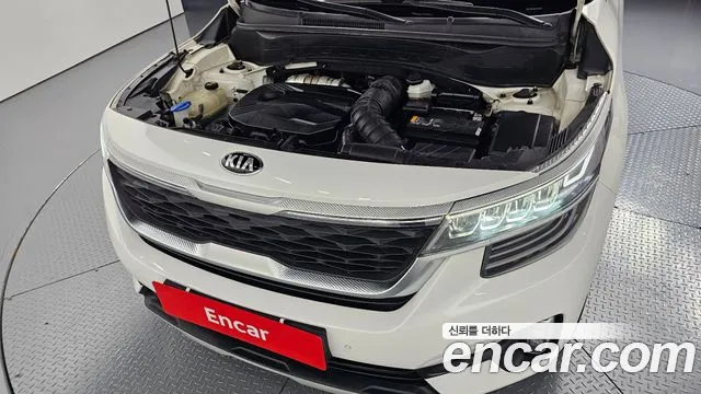 Фото машины 8