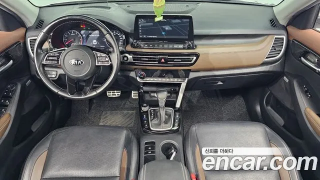 Фото машины 12