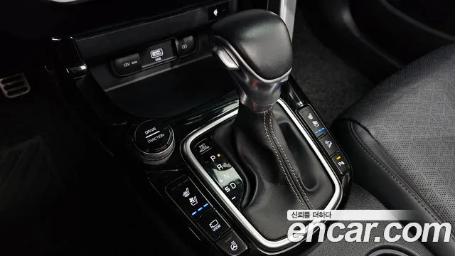 Фото машины 15