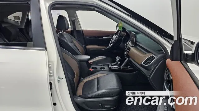 Фото машины 14