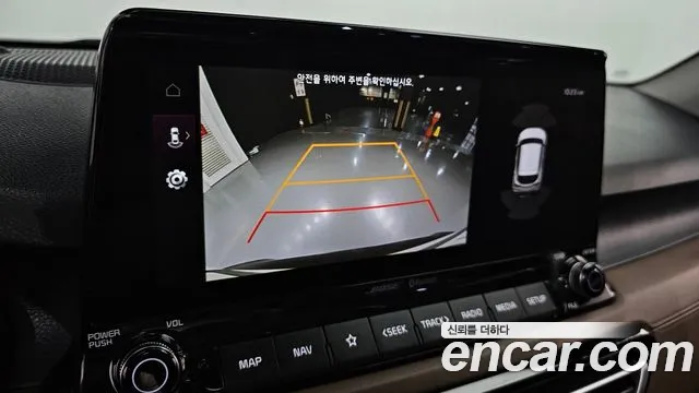 Фото машины 19