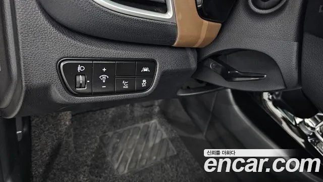 Фото машины 10