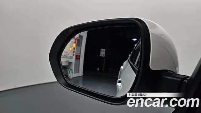 Бэкграунд машины