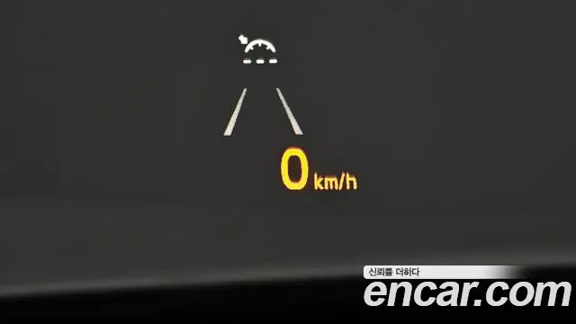 Фото машины 17