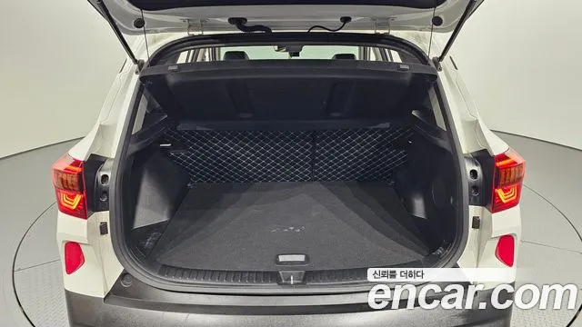 Фото машины 16