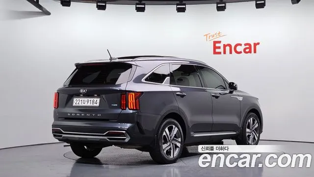 Фото машины 17