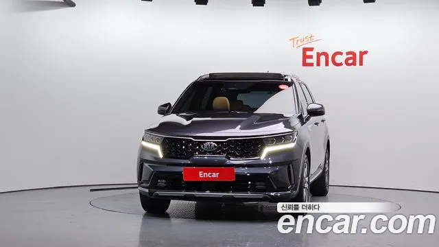 Бэкграунд машины