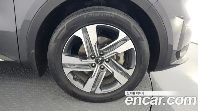 Фото машины 13