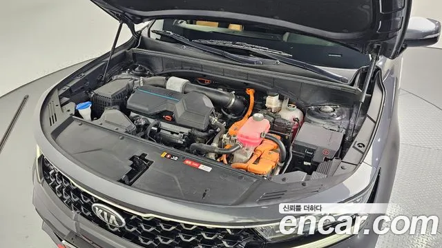 Фото машины 6