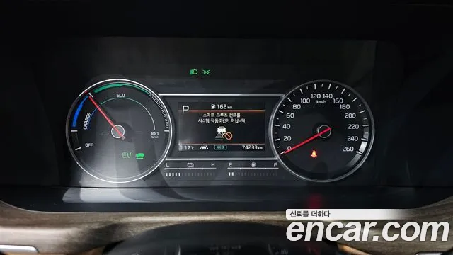 Фото машины 7