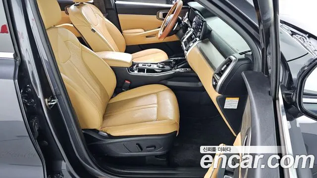 Фото машины 19